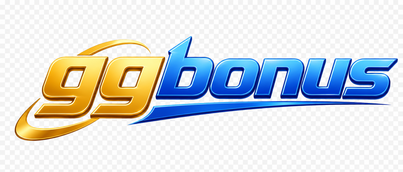 GGBonus Logo